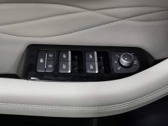 Geely Xingyue L 2.0T High-Power Auto FWD Cloud Rising Edition - ფოტო 9