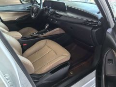 Buick GL6 323T Hybrid Connected Luxury - ფოტო 10