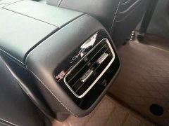 Chery Arrizo 8 1.6T DCT Premium - ფოტო 10