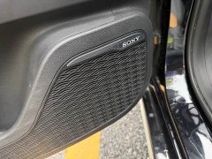 Chery Arrizo 8 1.6T DCT Premium - ფოტო 11