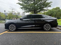 Chery Arrizo 8 1.6T DCT Premium - ფოტო 18