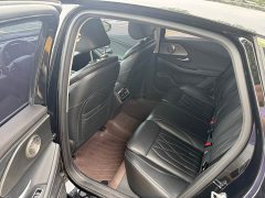 Chery Arrizo 8 1.6T DCT Premium - ფოტო 5