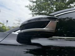Chery Arrizo 8 1.6T DCT Premium - ფოტო 7