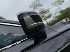Chery Arrizo 8 1.6T DCT Premium - ფოტო 9