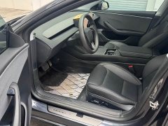 Tesla Model 3 2023 Rear-Wheel Drive - ფოტო 6