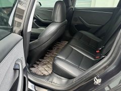 Tesla Model 3 2023 Rear-Wheel Drive - ფოტო 7