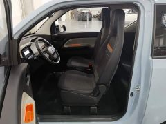 Wuling Hongguang MINIEV 2022 Easy Edition LFP Battery - ფოტო 10