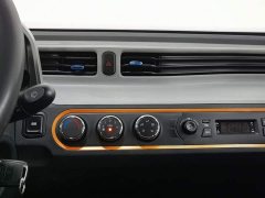 Wuling Hongguang MINIEV 2022 Easy Edition LFP Battery - ფოტო 12