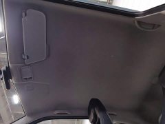 Wuling Hongguang MINIEV 2022 Easy Edition LFP Battery - ფოტო 14