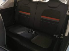 Wuling Hongguang MINIEV 2022 Easy Edition LFP Battery - ფოტო 15