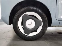 Wuling Hongguang MINIEV 2022 Easy Edition LFP Battery - ფოტო 17