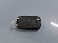 Wuling Hongguang MINIEV 2022 Easy Edition LFP Battery - ფოტო 19