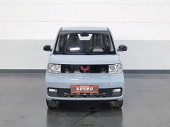 Wuling Hongguang MINIEV 2022 Easy Edition LFP Battery - ფოტო 3