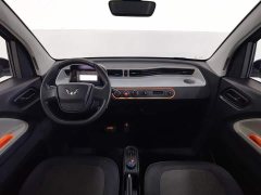 Wuling Hongguang MINIEV 2022 Easy Edition LFP Battery - ფოტო 5
