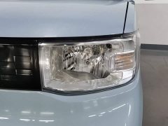 Wuling Hongguang MINIEV 2022 Easy Edition LFP Battery - ფოტო 7