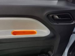 Wuling Hongguang MINIEV 2022 Easy Edition LFP Battery - ფოტო 9