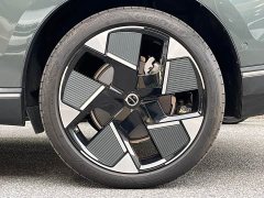Volvo XC70 Plug-in Hybrid 2026 All-Wheel Drive Extended Range Ultra - ფოტო 15