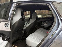 BYD Dolphin 550km Standard Range RWD Luxury - ფოტო 15