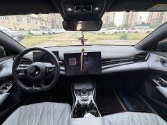 BYD Dolphin 550km Standard Range RWD Luxury - ფოტო 16