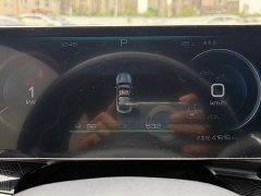 BYD Dolphin 550km Standard Range RWD Luxury - ფოტო 18