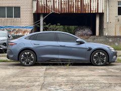 BYD Dolphin 550km Standard Range RWD Luxury - ფოტო 8