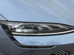 BYD Dolphin 550km Standard Range RWD Luxury - ფოტო 9