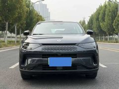 Leapmotor C11 2023 Extended Range 300 Smart Comfort Edition - ფოტო 2