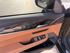 BMW 6 Series GT 630i M Sport Package - ფოტო 10