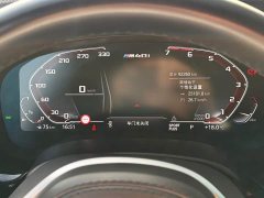 BMW 6 Series GT 630i M Sport Package - ფოტო 12