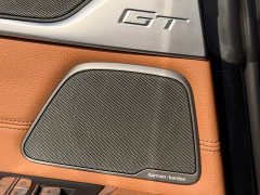 BMW 6 Series GT 630i M Sport Package - ფოტო 19