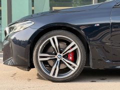 BMW 6 Series GT 630i M Sport Package - ფოტო 4
