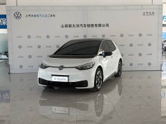 Volkswagen ID.3 Smart Edition Pro - ფოტო 1