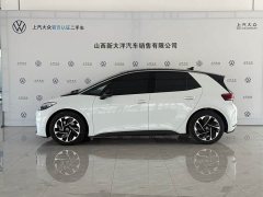 Volkswagen ID.3 Smart Edition Pro - ფოტო 10