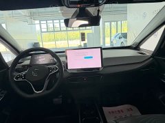 Volkswagen ID.3 Smart Edition Pro - ფოტო 11