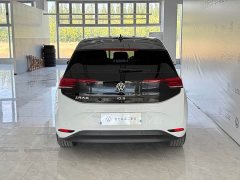 Volkswagen ID.3 Smart Edition Pro - ფოტო 12