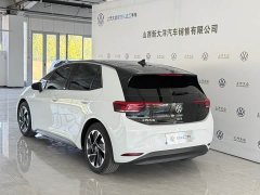 Volkswagen ID.3 Smart Edition Pro - ფოტო 13