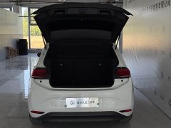 Volkswagen ID.3 Smart Edition Pro - ფოტო 14