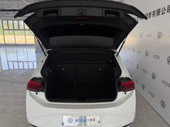 Volkswagen ID.3 Smart Edition Pro - ფოტო 15