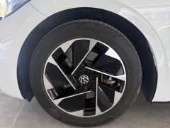 Volkswagen ID.3 Smart Edition Pro - ფოტო 2