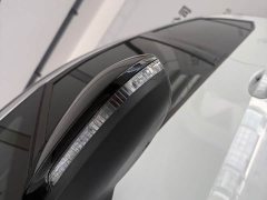 Volkswagen ID.3 Smart Edition Pro - ფოტო 3