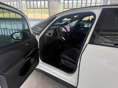 Volkswagen ID.3 Smart Edition Pro - ფოტო 4