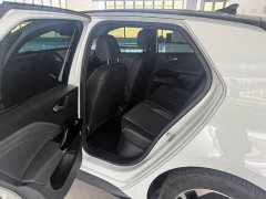 Volkswagen ID.3 Smart Edition Pro - ფოტო 6