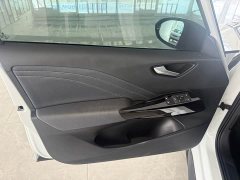 Volkswagen ID.3 Smart Edition Pro - ფოტო 7