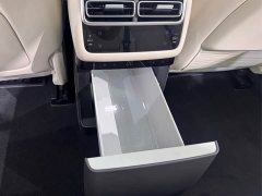 Li Auto L7 Max Smart Refresh Edition - ფოტო 13