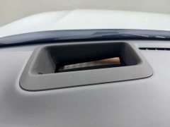 Li Auto L7 Max Smart Refresh Edition - ფოტო 15