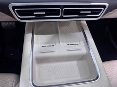 Li Auto L7 Max Smart Refresh Edition - ფოტო 16