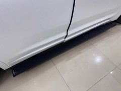 Li Auto L7 Max Smart Refresh Edition - ფოტო 17