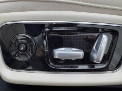 Li Auto L7 Max Smart Refresh Edition - ფოტო 18