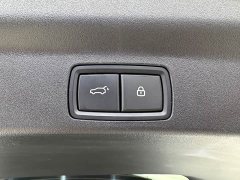 Li Auto L7 Max Smart Refresh Edition - ფოტო 20