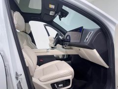 Li Auto L7 Max Smart Refresh Edition - ფოტო 8